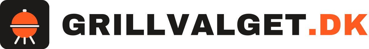grillvalget.dk logo